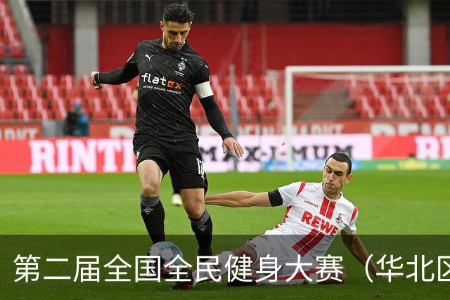 第二届全国全民健身大赛（华北区、东北区）桨板项目在雄安开赛